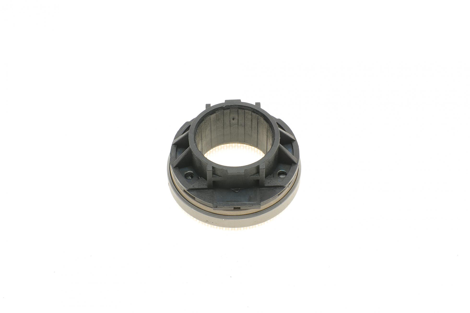 ADW193007 BLUE PRINT